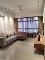 Blk 621B Tampines Greenverge (Tampines), HDB 4 Rooms #585397591